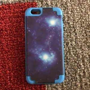 no longer have use for this case. has to go ASAP